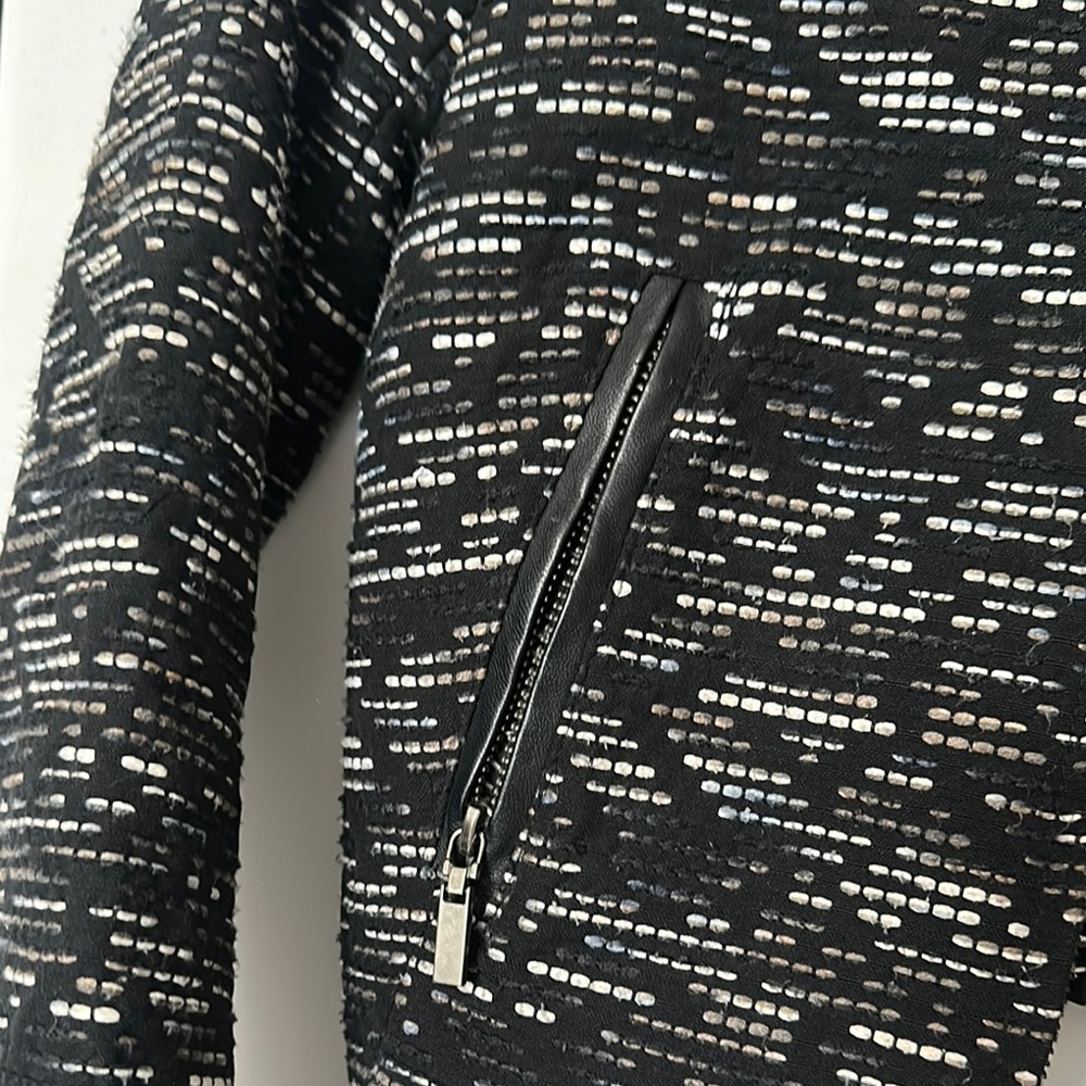 H&M blazer Jacket - Picture 3 of 6